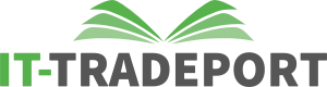 IT-TRADEPORT