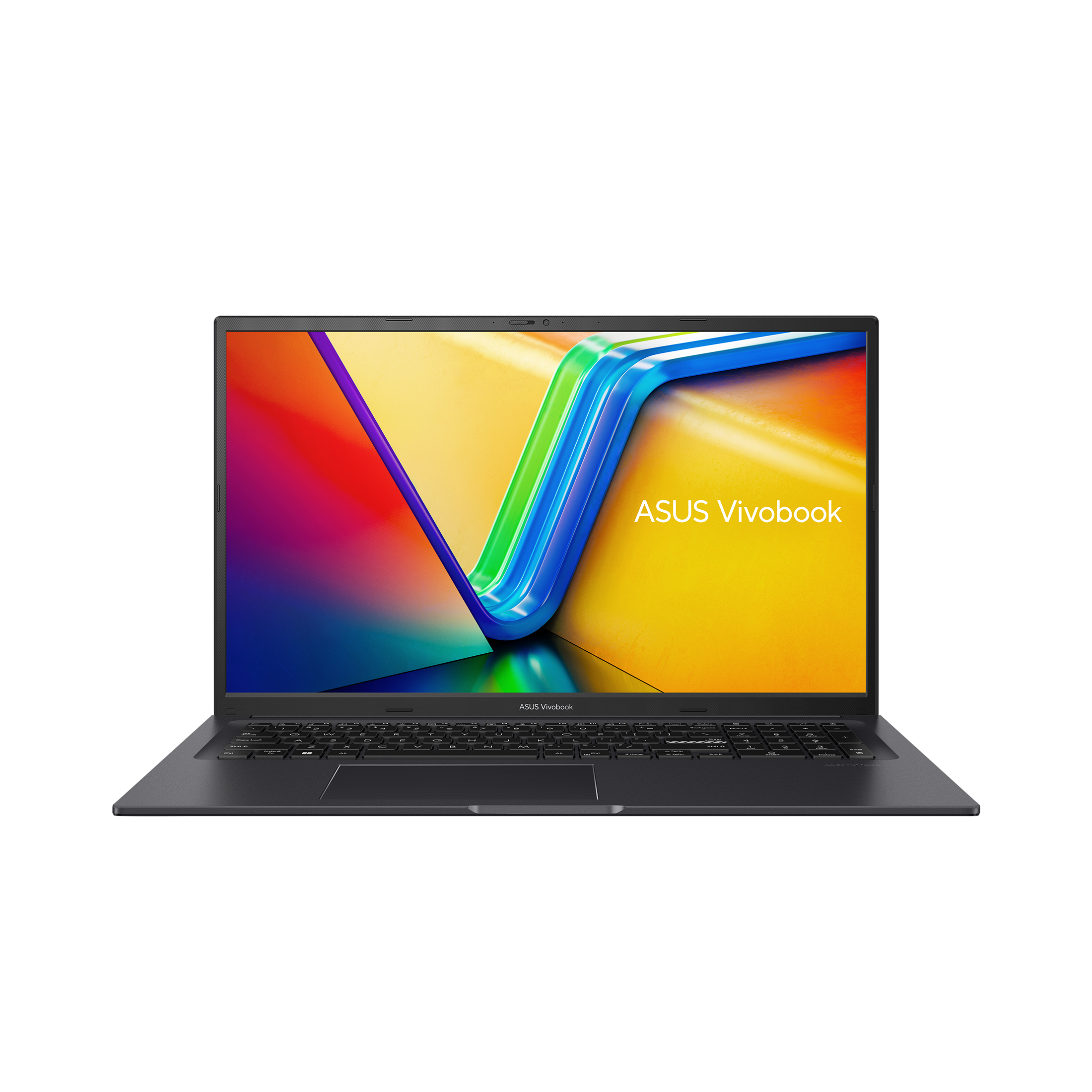 ASUS Vivobook 17X - Intel Core i9-13900H - 17,3"
