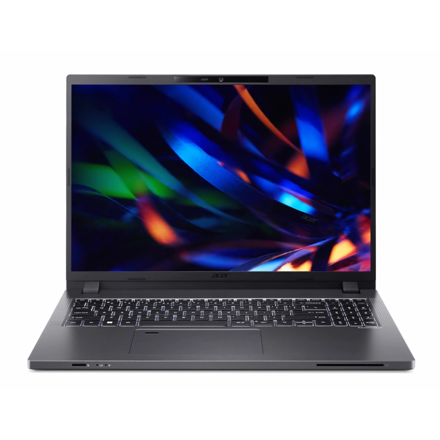 Acer TravelMate P2 - Intel Core i5-1335U - 16"