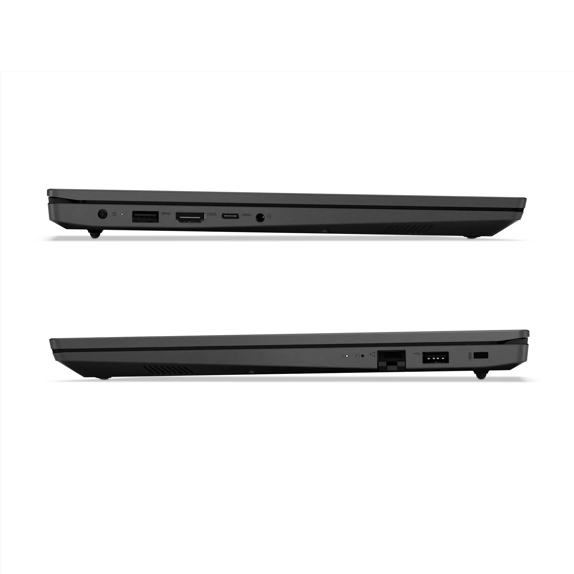 Lenovo V15 G4 - Intel Core i5-12500H - 15,6"