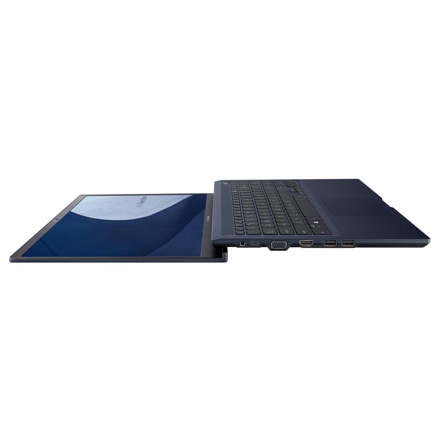 ASUS L1 - AMD Ryzen 3-3250U - 15,6" (O-1617)