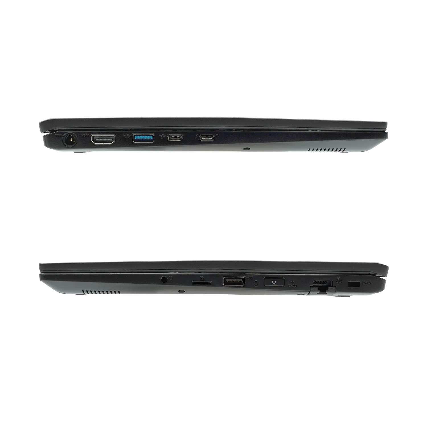 JodaBook Pro S15 - Intel® Core™ i7-1260P - 15,6" (#998988)