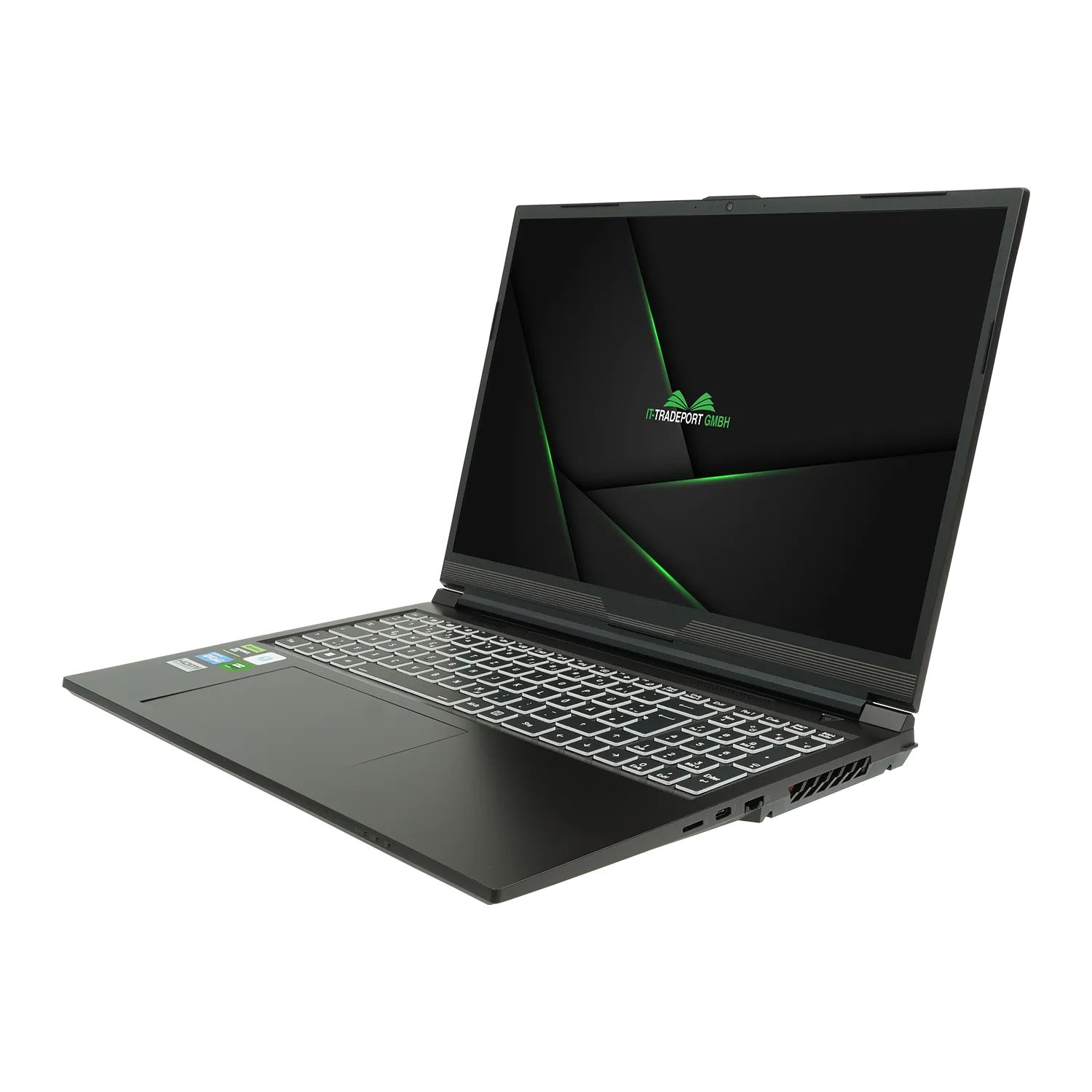 JodBook-Gaming-N16-Side1