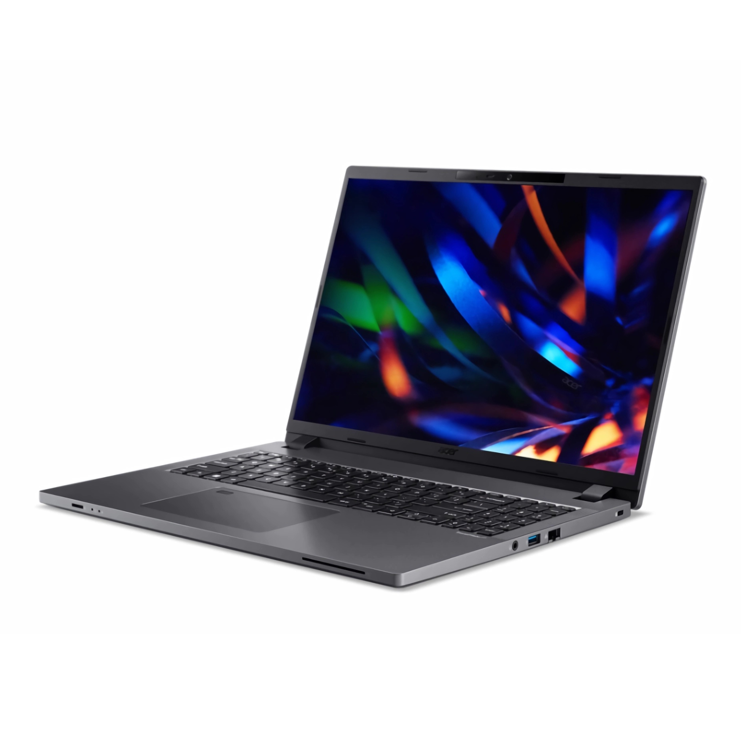 Acer TravelMate P2 - Intel Core i5-1335U - 16"