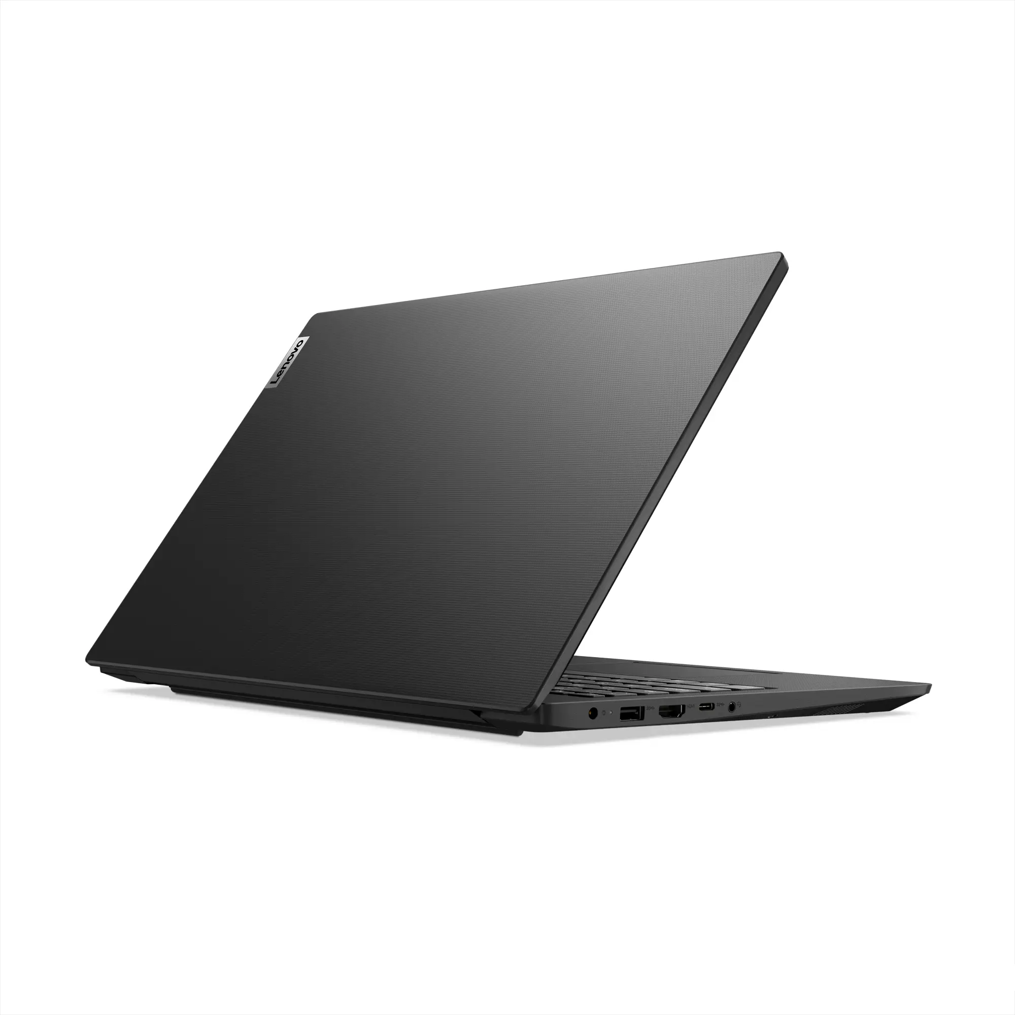 Lenovo V15 G3 - AMD Ryzen 7-5825U - 15,6"