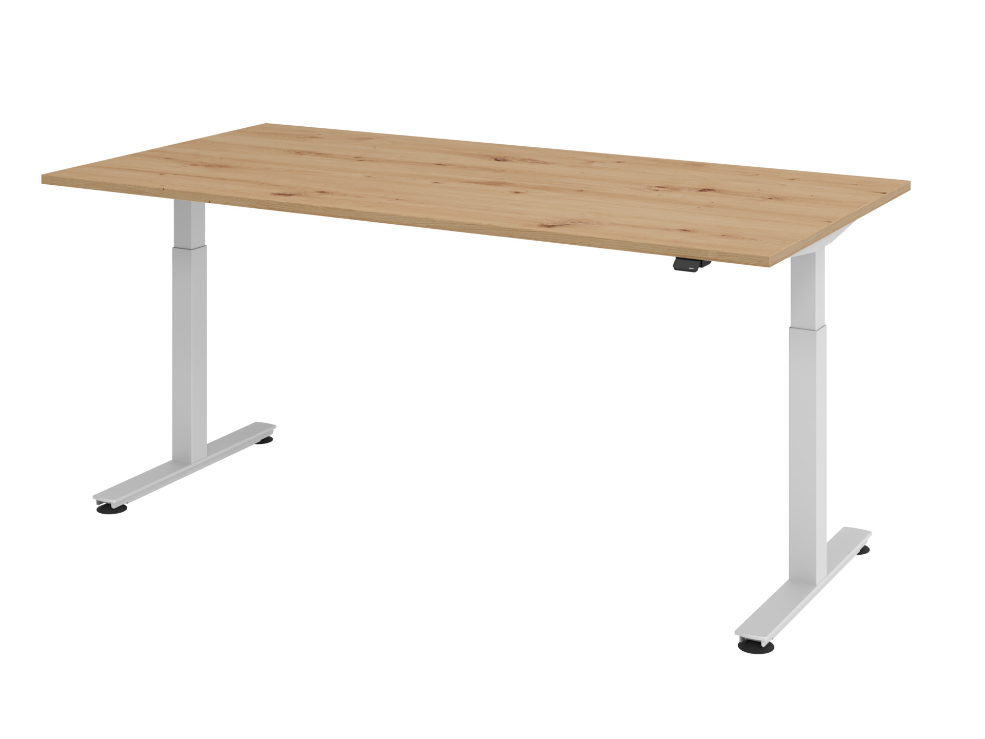 Schreibtisch 'PRO'
