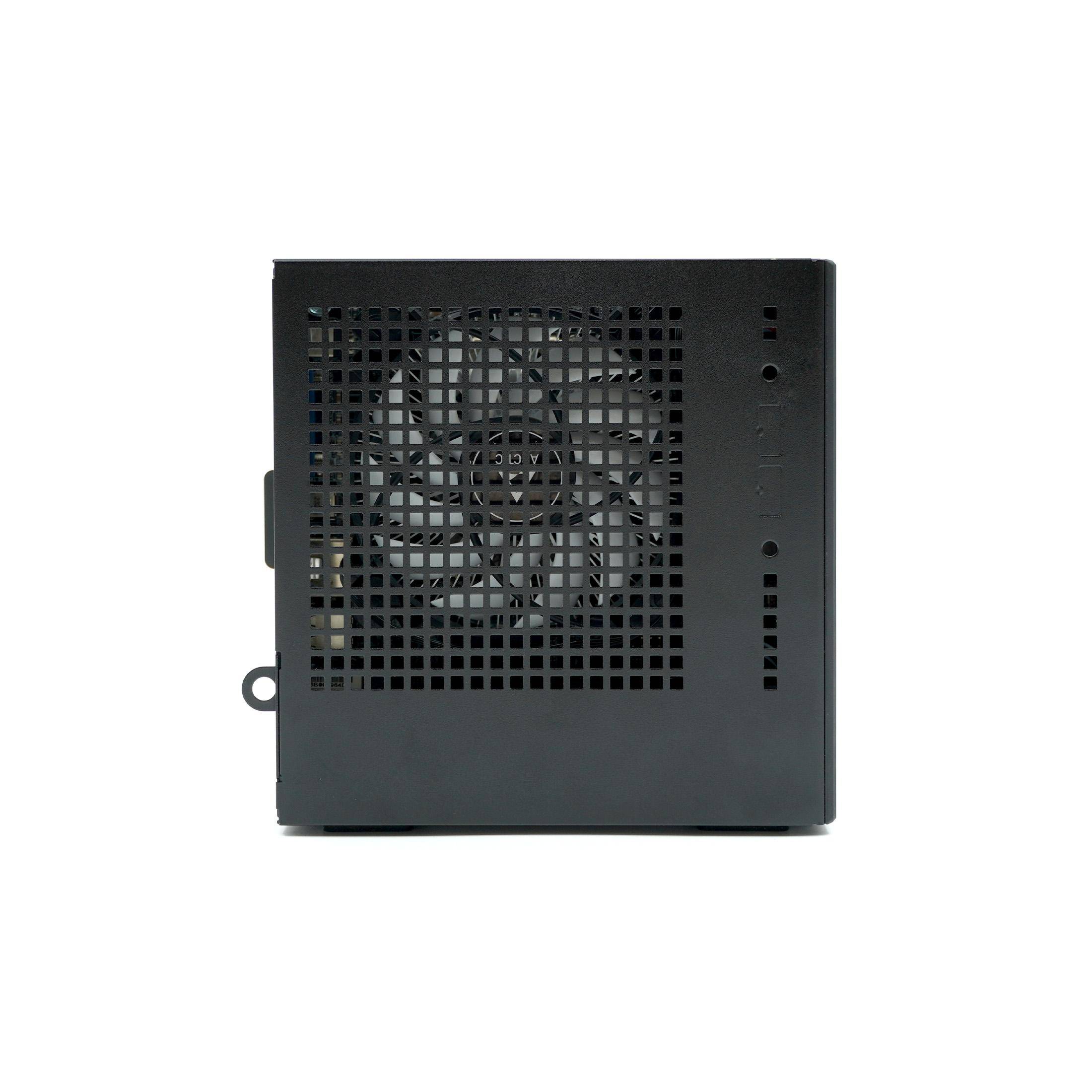 JodaMini 'Plus' - Intel® Core™ i5-14400