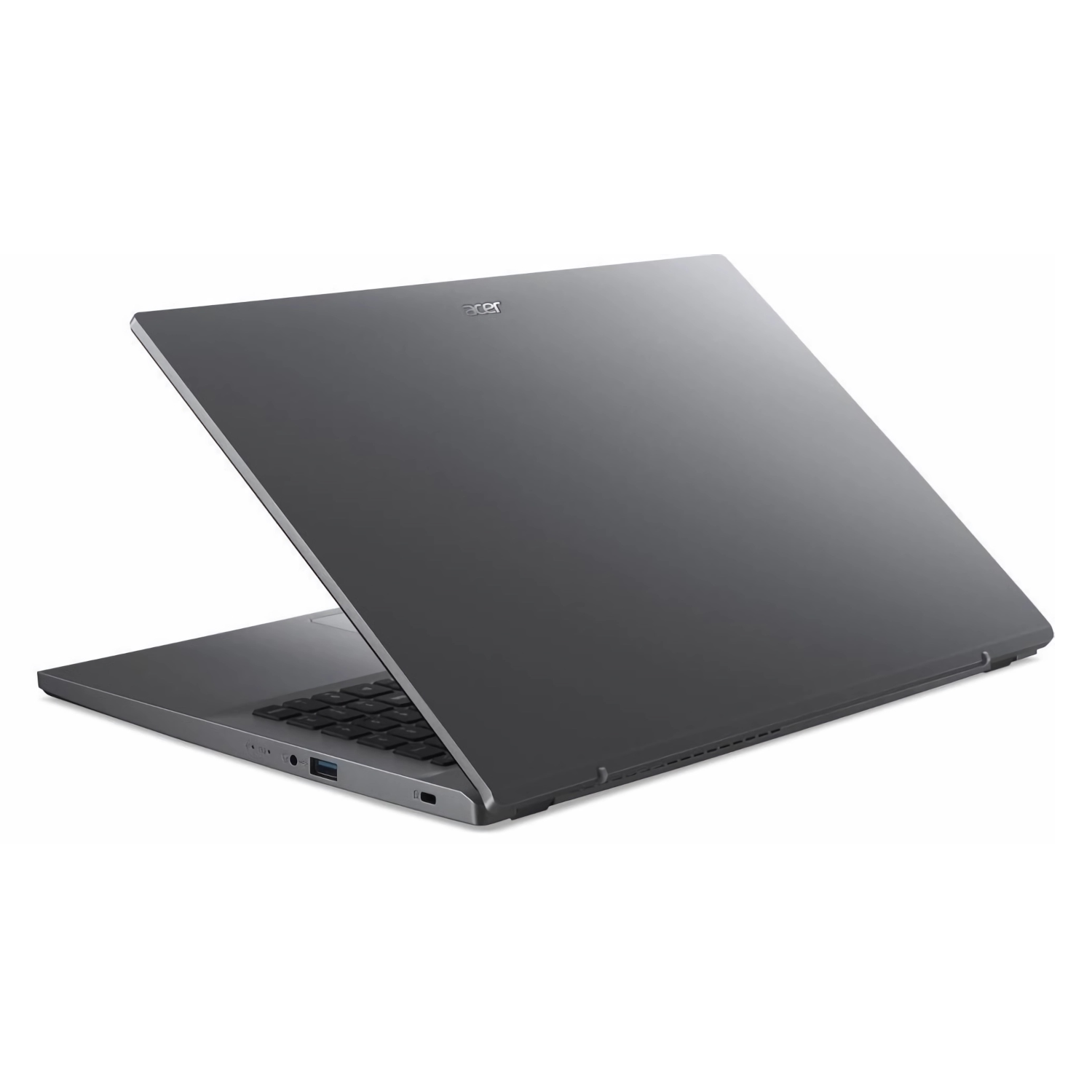 Acer Extensa 15 - Intel Core i5-1235U - 15,6"