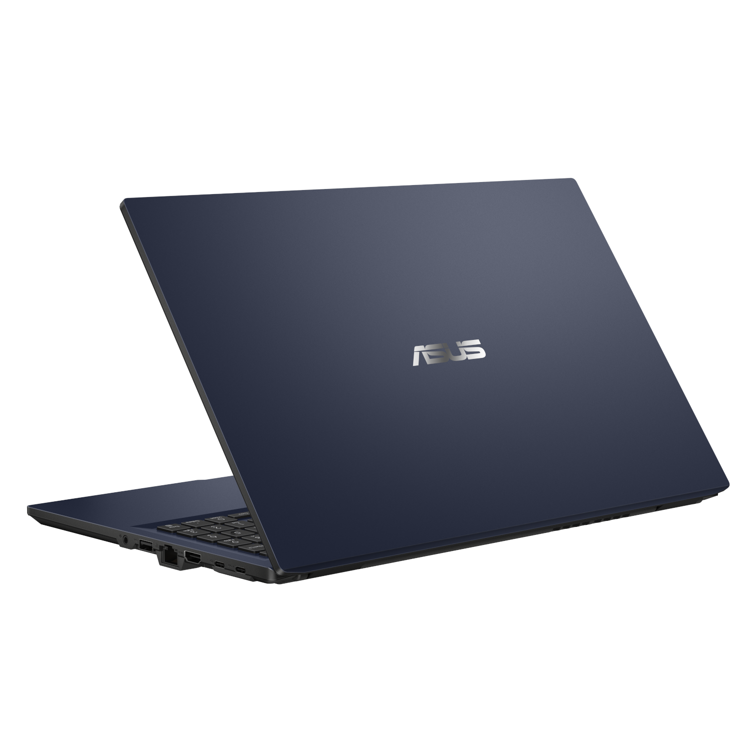 ASUS ExpertBook B1 - Intel Core i5-1235U - 15,6"