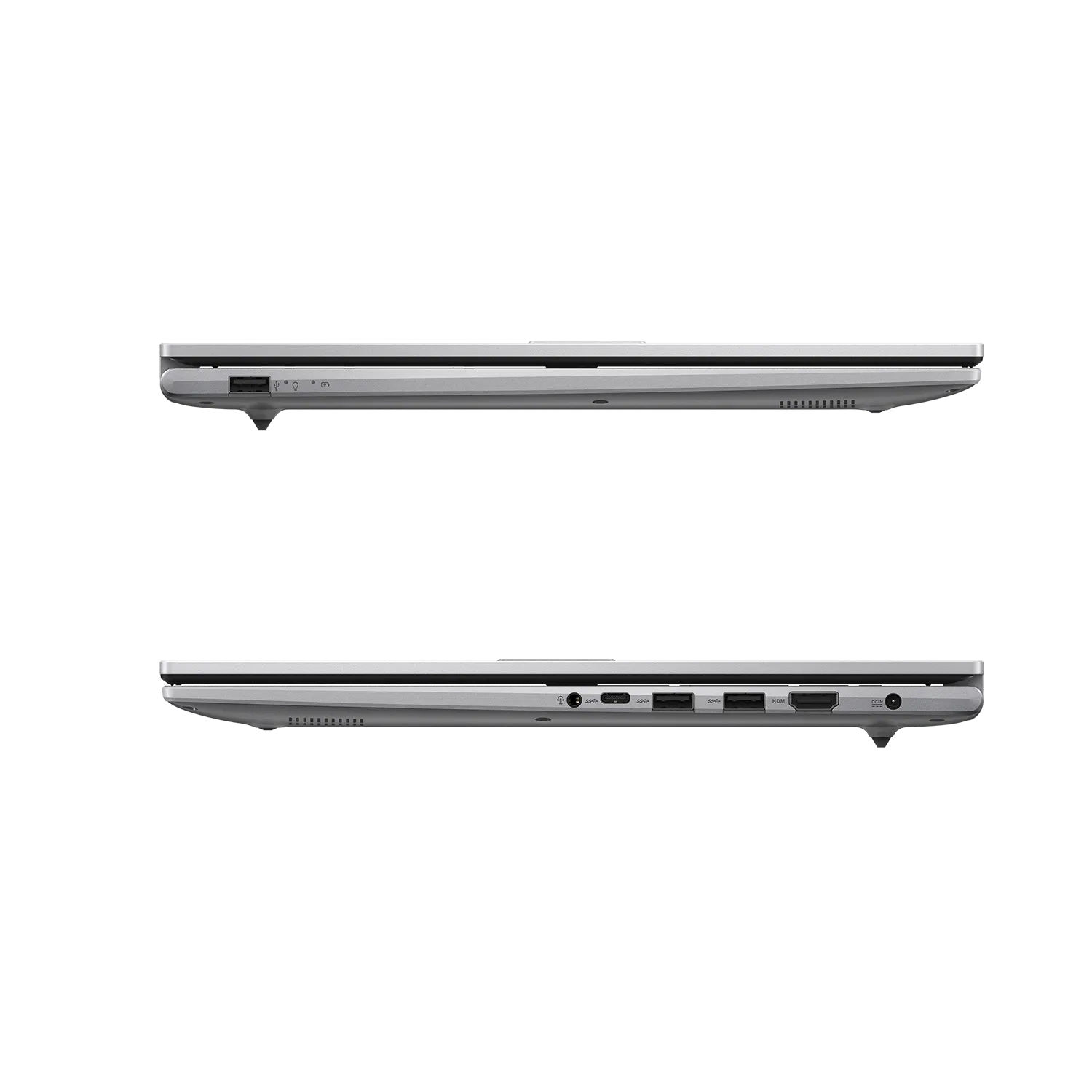 ASUS Vivobook 17 - Intel Core i5-1235U - 17,3"