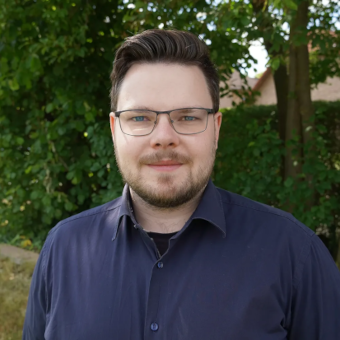 Beschreibung des Bildes