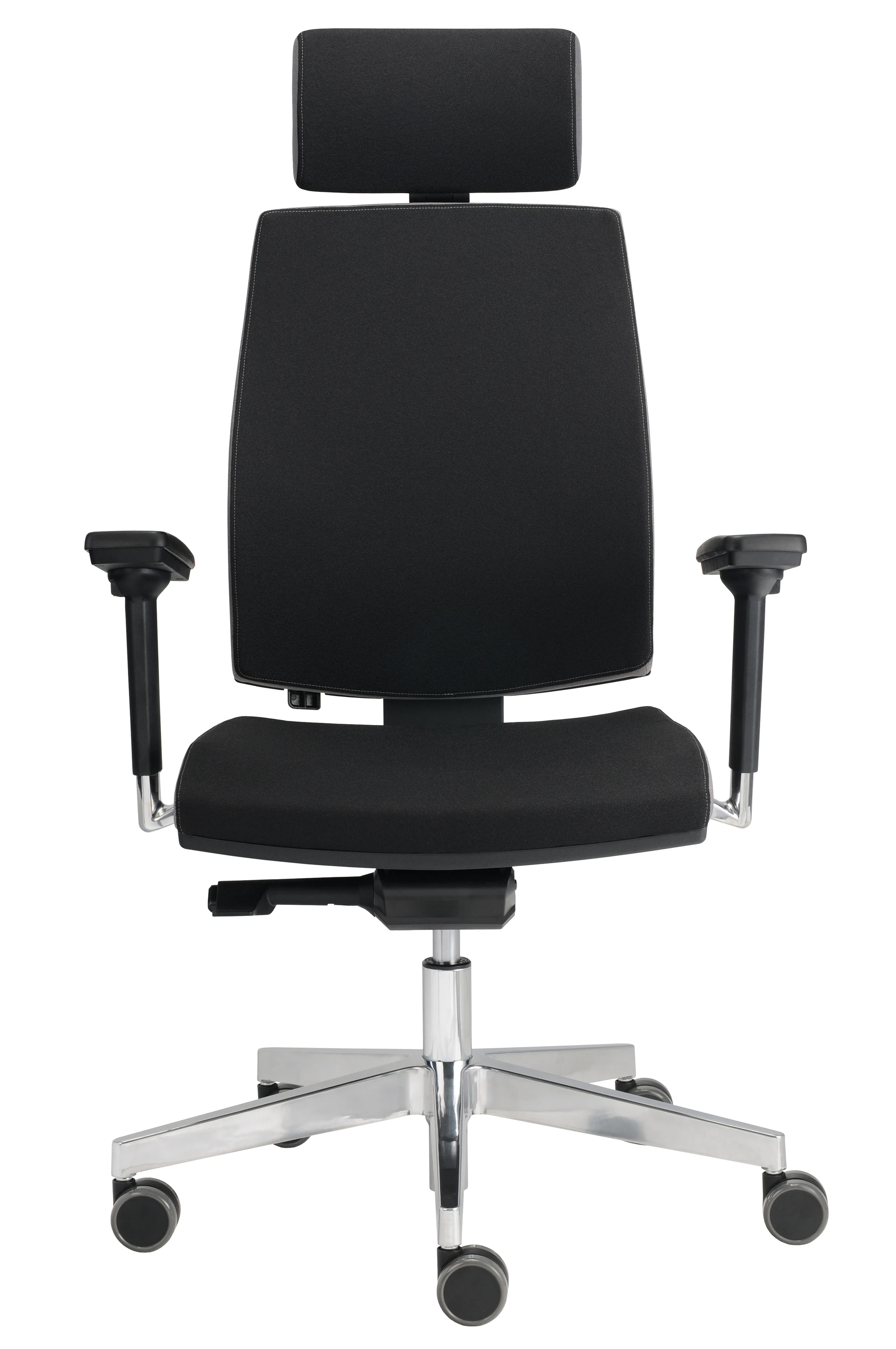 Bürostuhl 'PRO'
