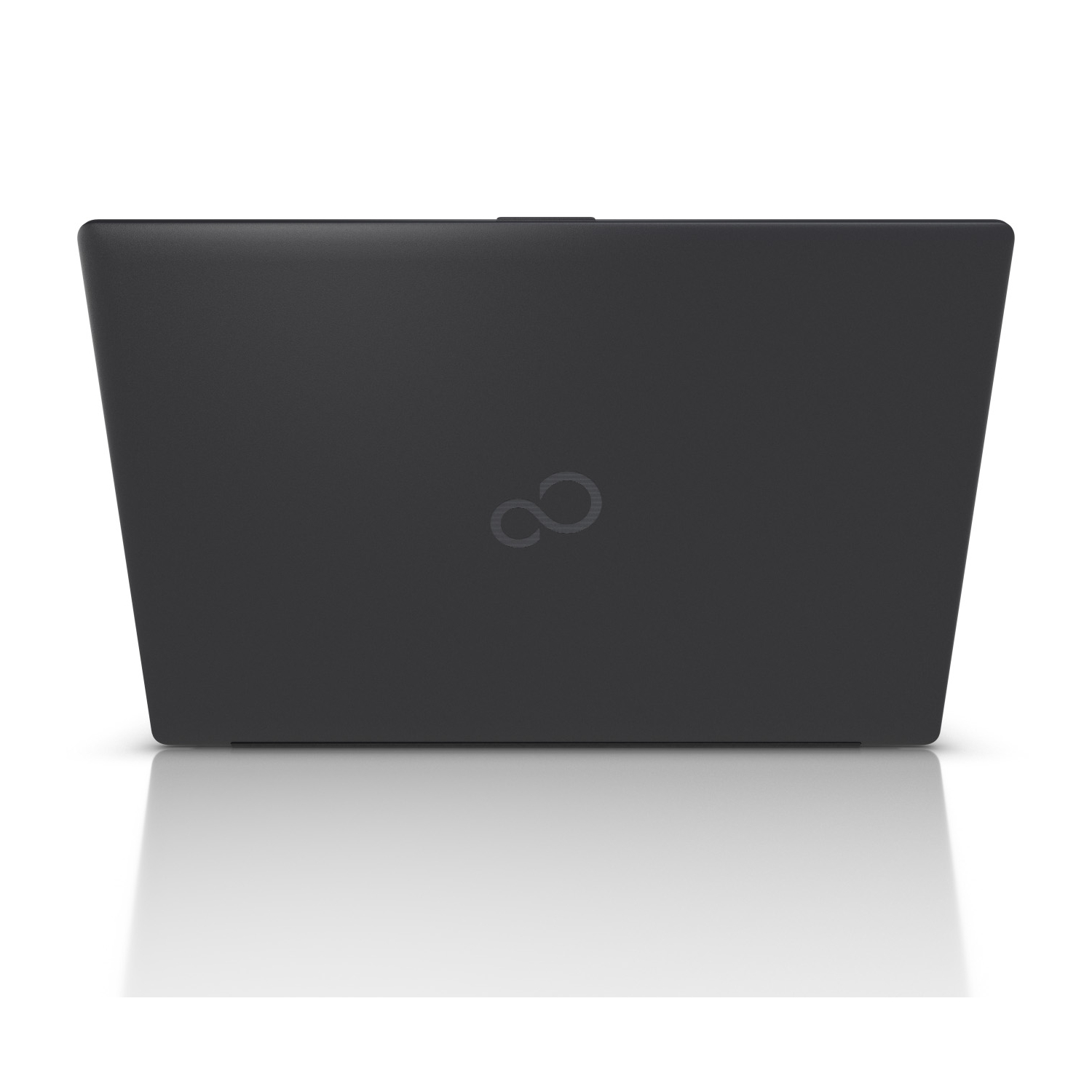 Fujitsu Lifebook A3511 - Intel Core i3-1115G4 - 15,6"