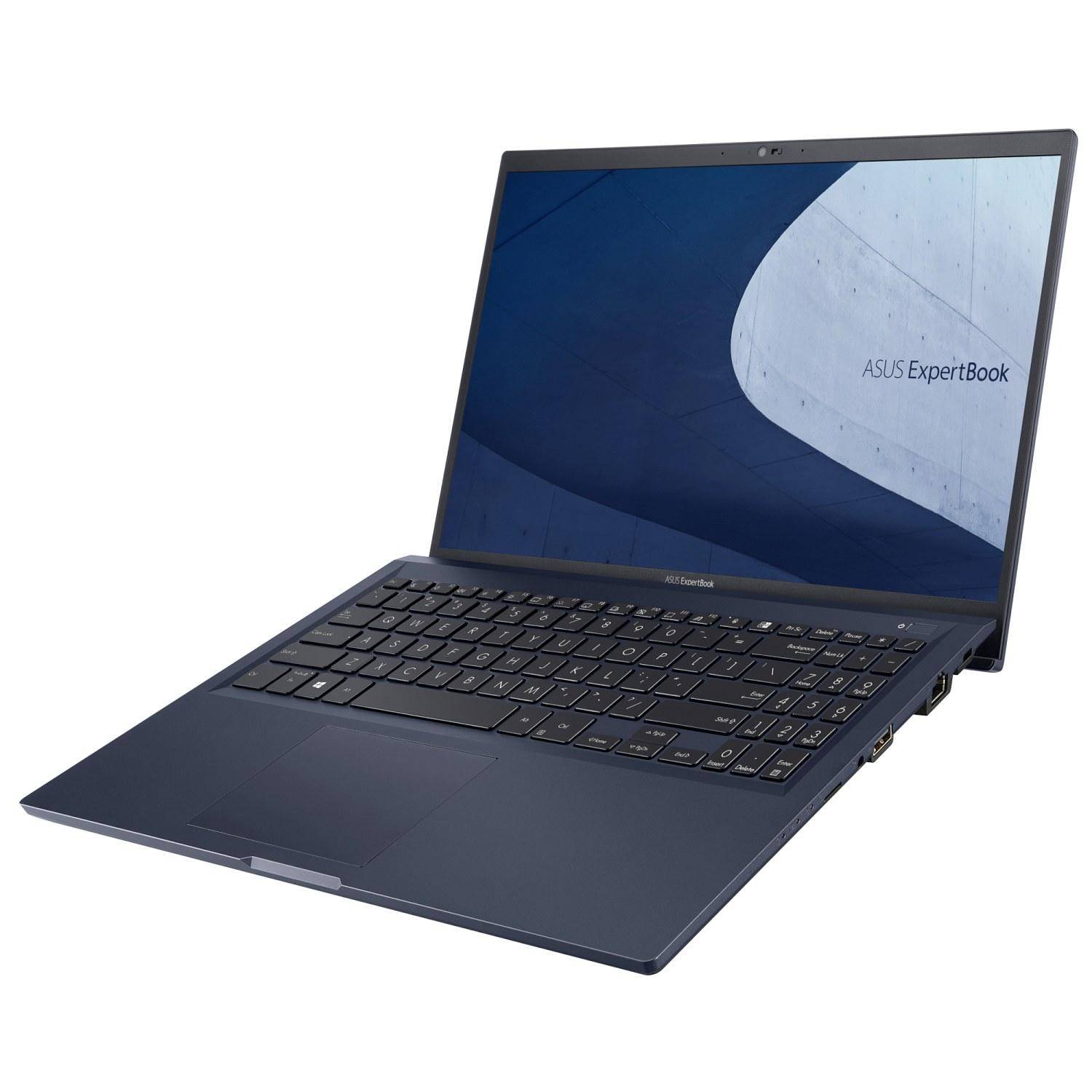 ASUS L1 - AMD Ryzen 3-3250U - 15,6" (O-1617)