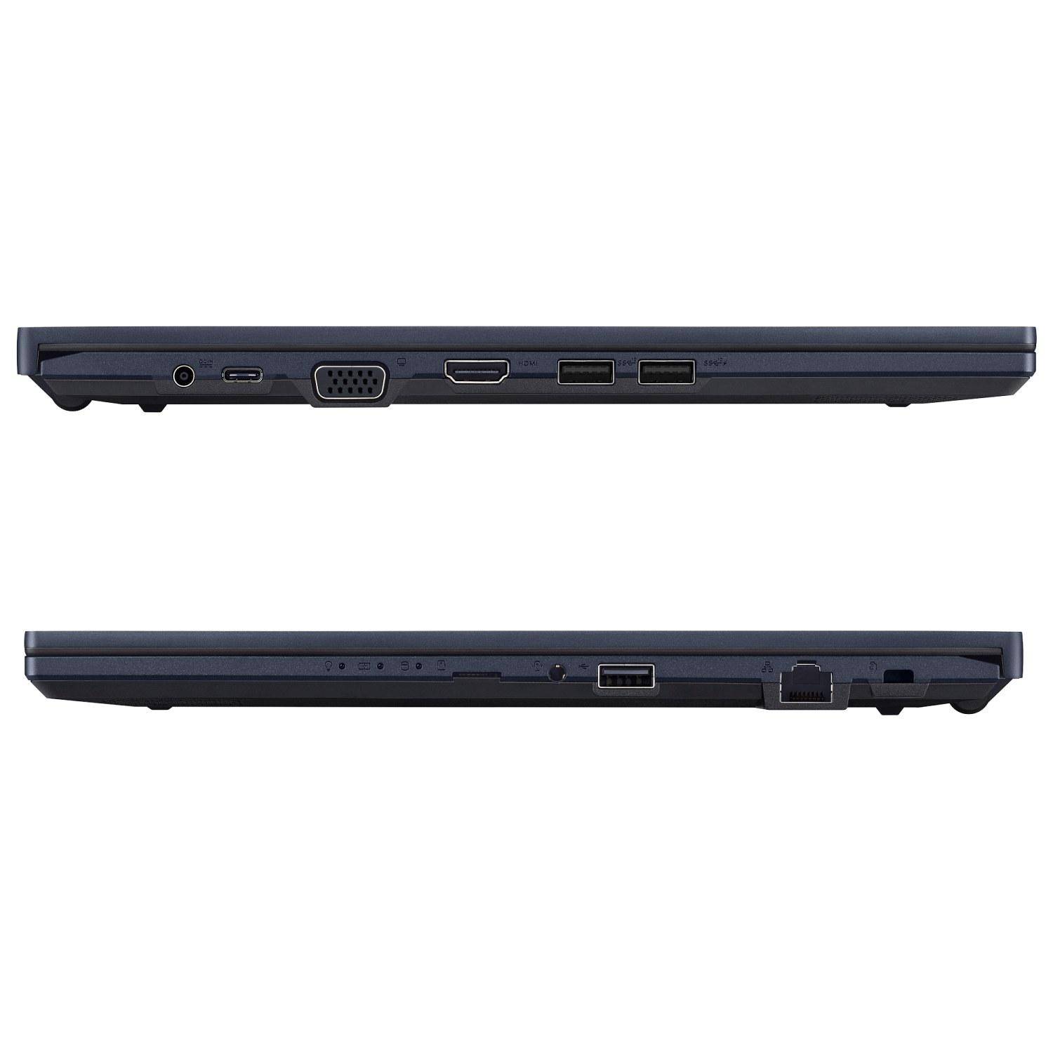 ASUS L1 - AMD Ryzen 3-3250U - 15,6" (O-1617)
