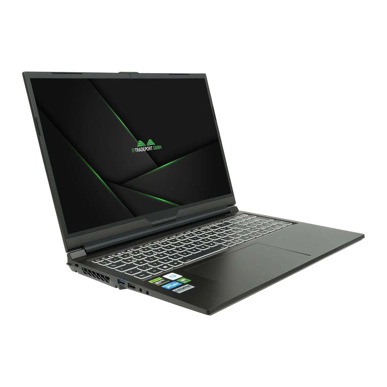 JodBook-Gaming-N16-Side2