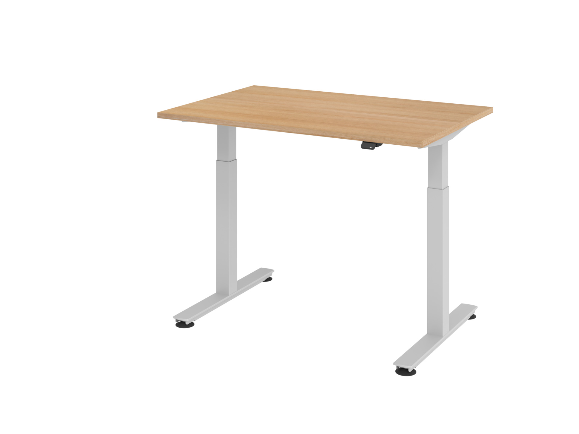 Schreibtisch 'PRO'