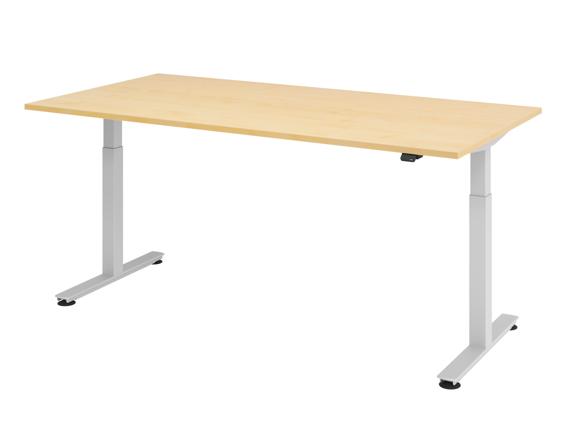 Schreibtisch 'PRO'