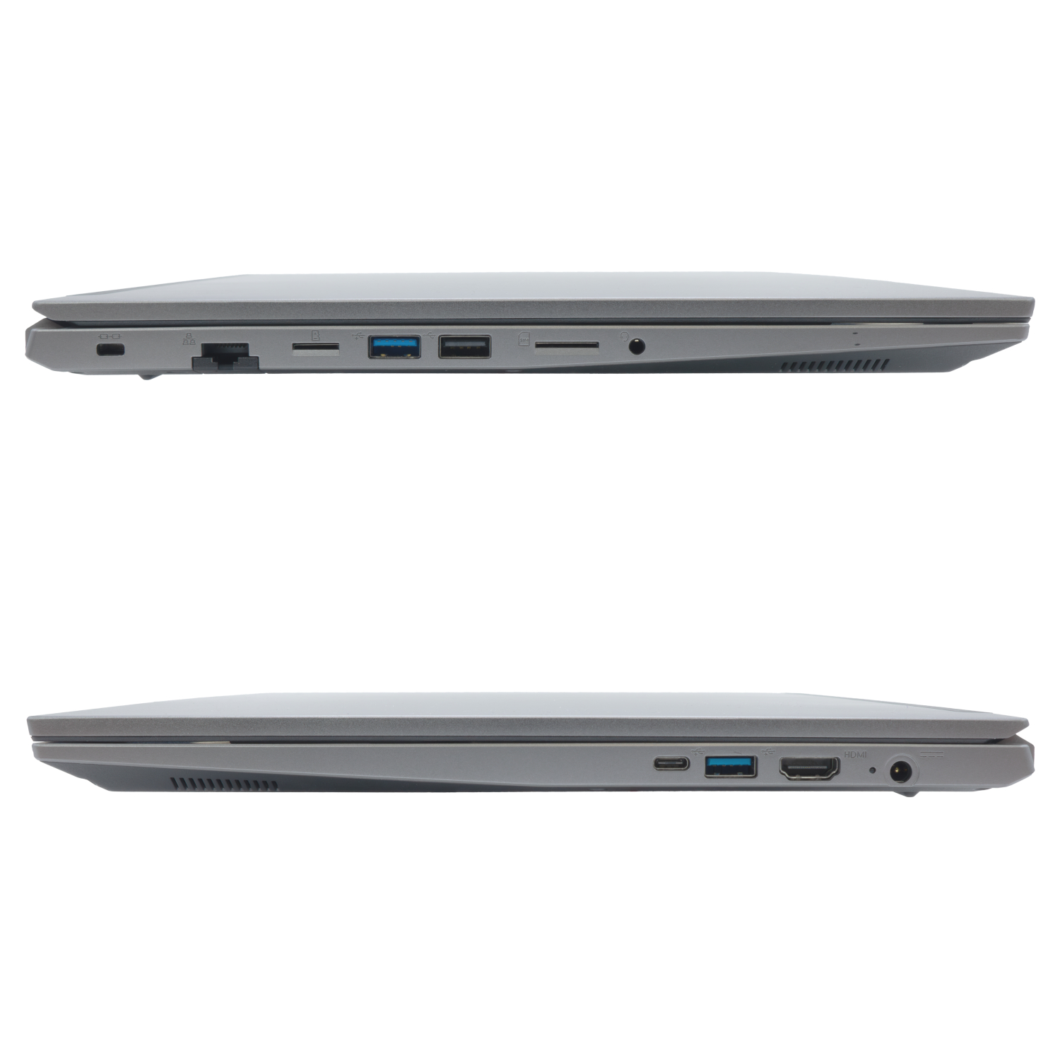 TERRA MOBILE 1717R - Intel® Core™ i5-1334U - 17,3"