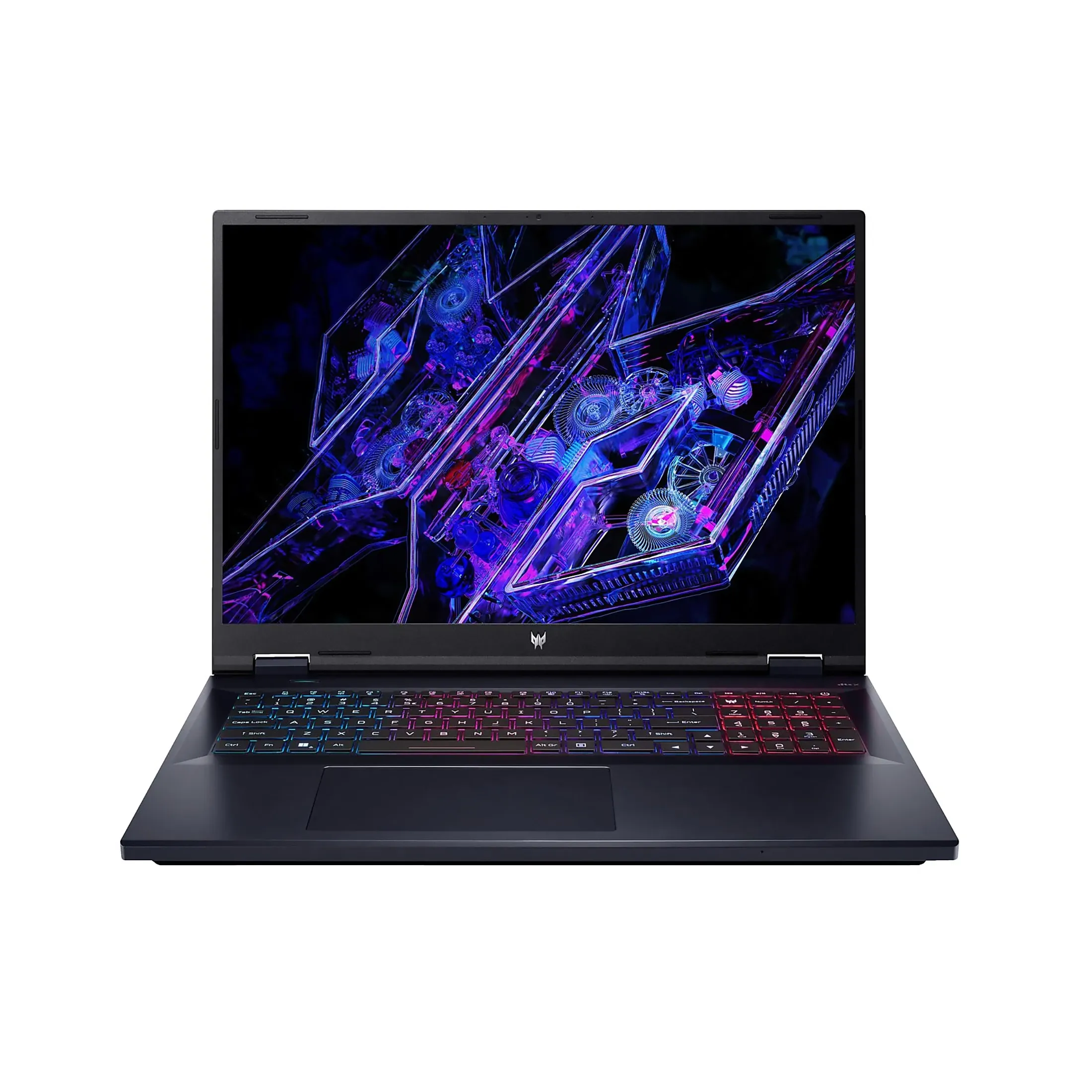Acer Predator Helios Neo 18 - Intel Core i7-14650HX - RTX 4060 - 18"