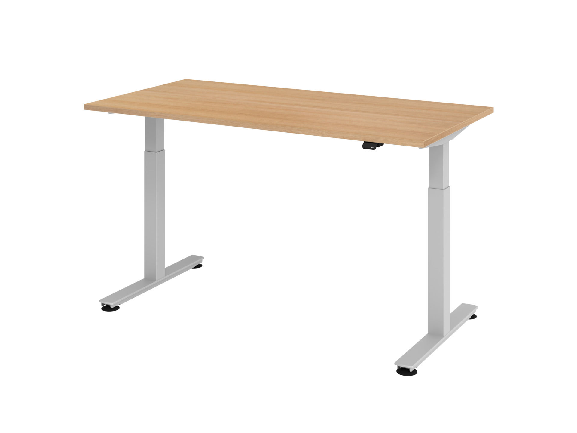 Schreibtisch 'PRO'