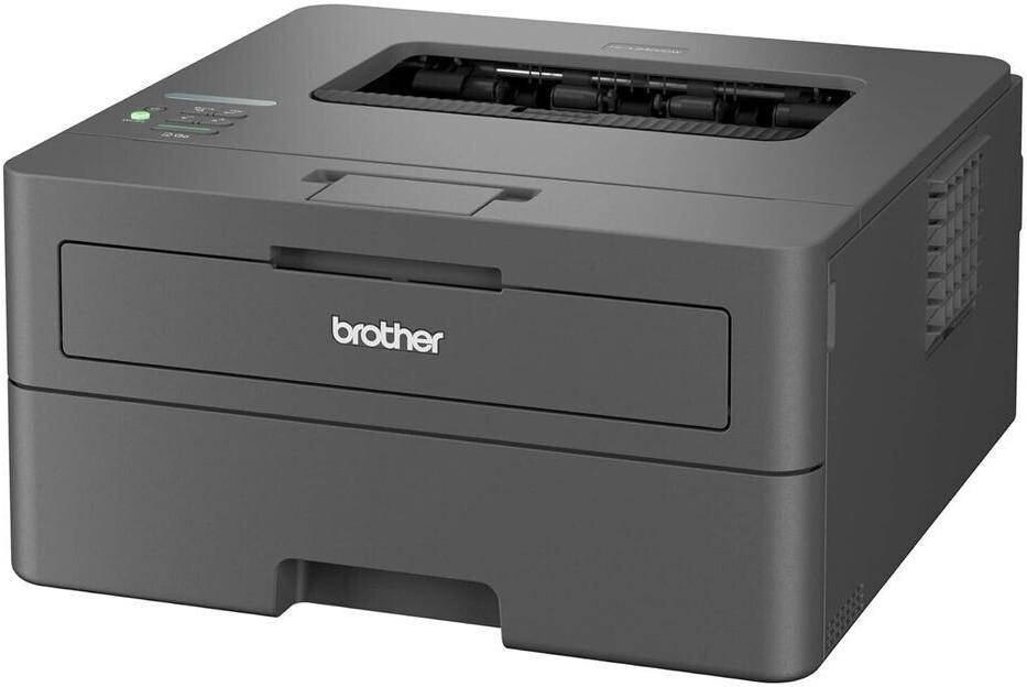 Brother HL-L2400DWE Mono-Laser-Drucker