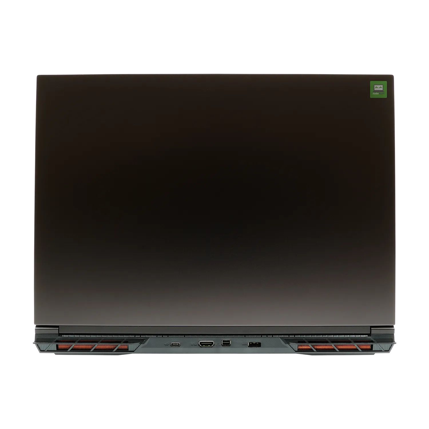 JodBook-Gaming-N16-Top