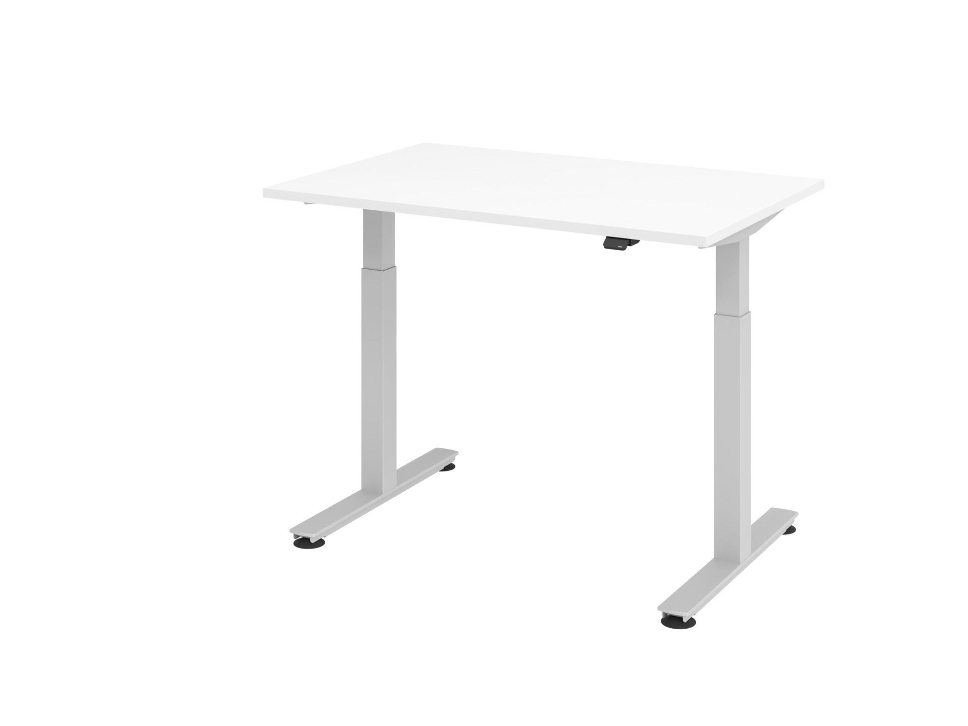 Schreibtisch 'PRO'