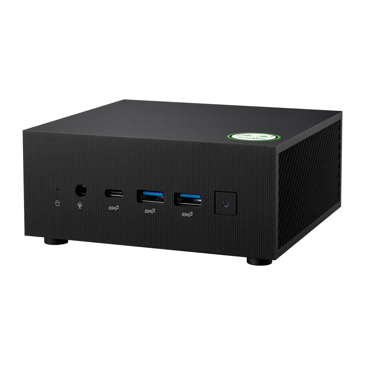 JodaMini AiS - Intel Core i7-12700H