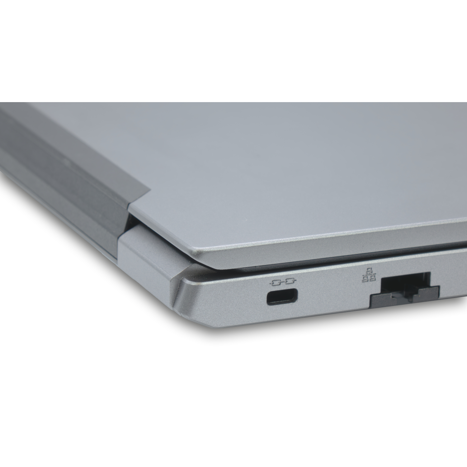 TERRA MOBILE 1717R - Intel® Core™ i5-1334U - 17,3"