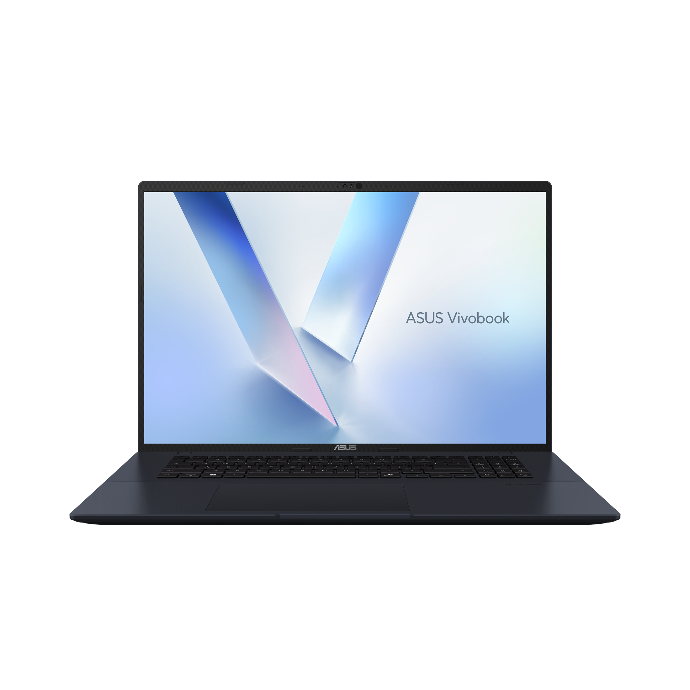 ASUS Vivobook 18 - AMD Ryzen™ 7-260 - 18"