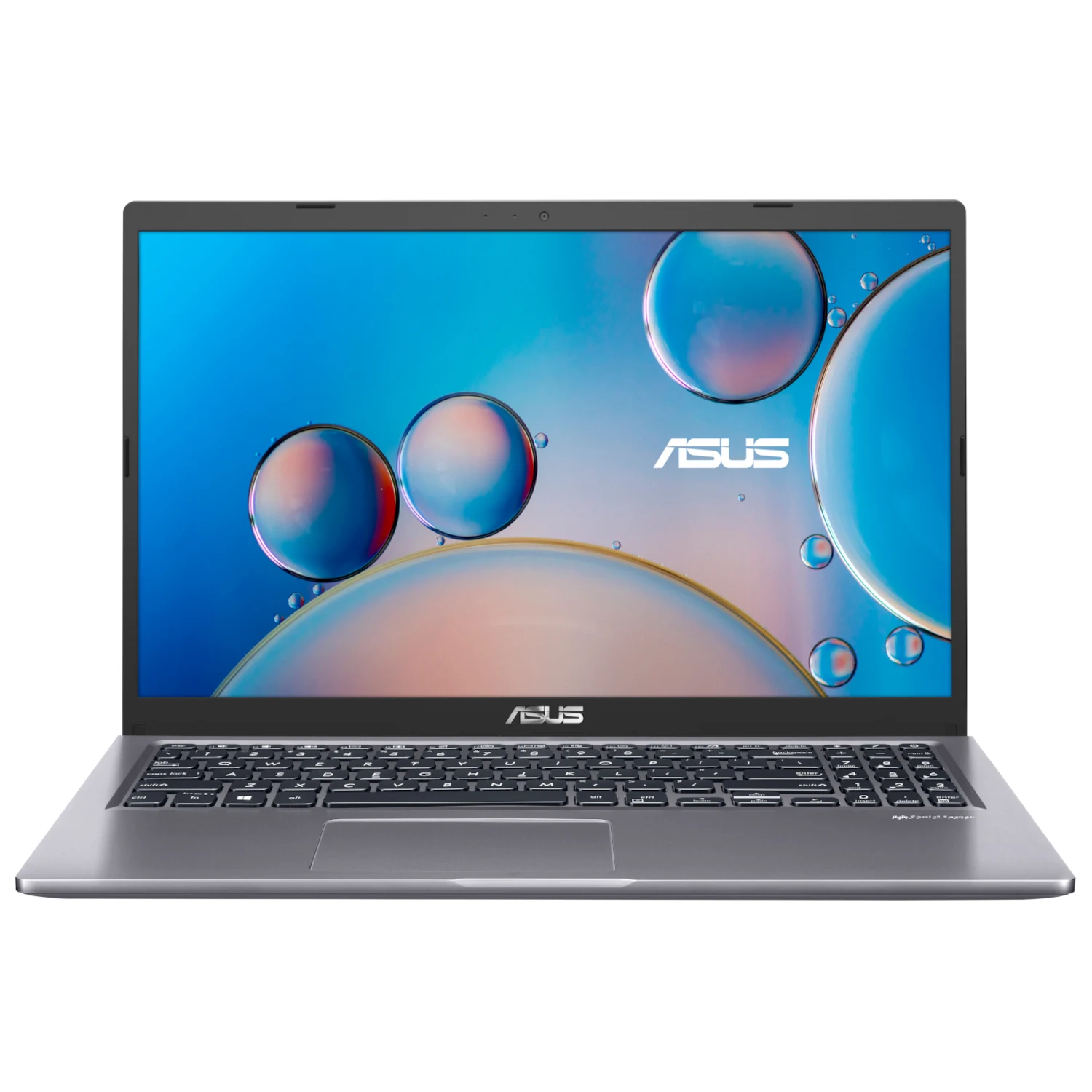 ASUS VivoBook F515 - Intel Celeron N4020 - 15,6" - 8GB RAM - 250GB SSD - Windows 11 Pro & Microsoft Office 2021 (O-1001)