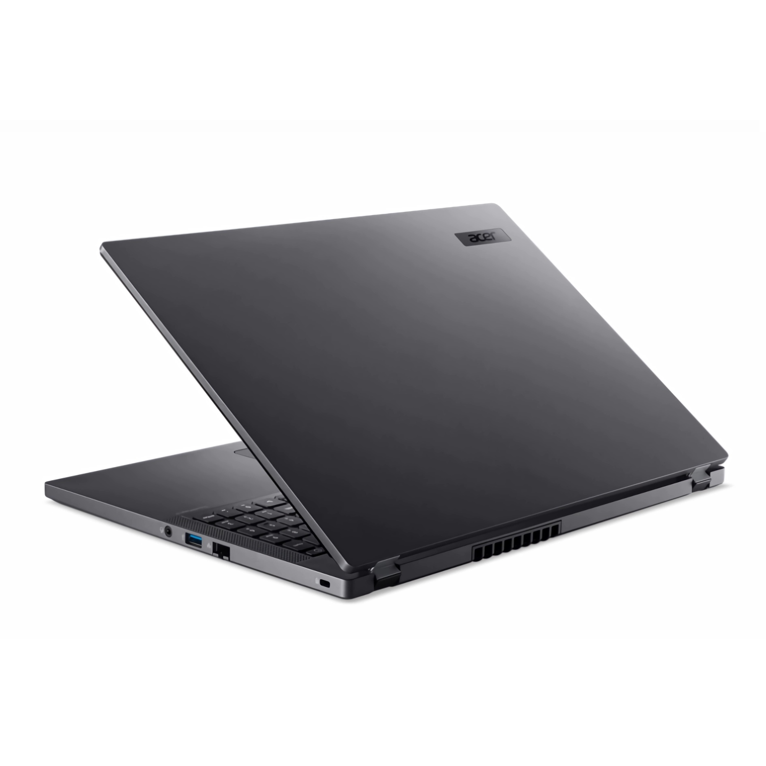 Acer TravelMate P2 - Intel Core i5-1335U - 16"