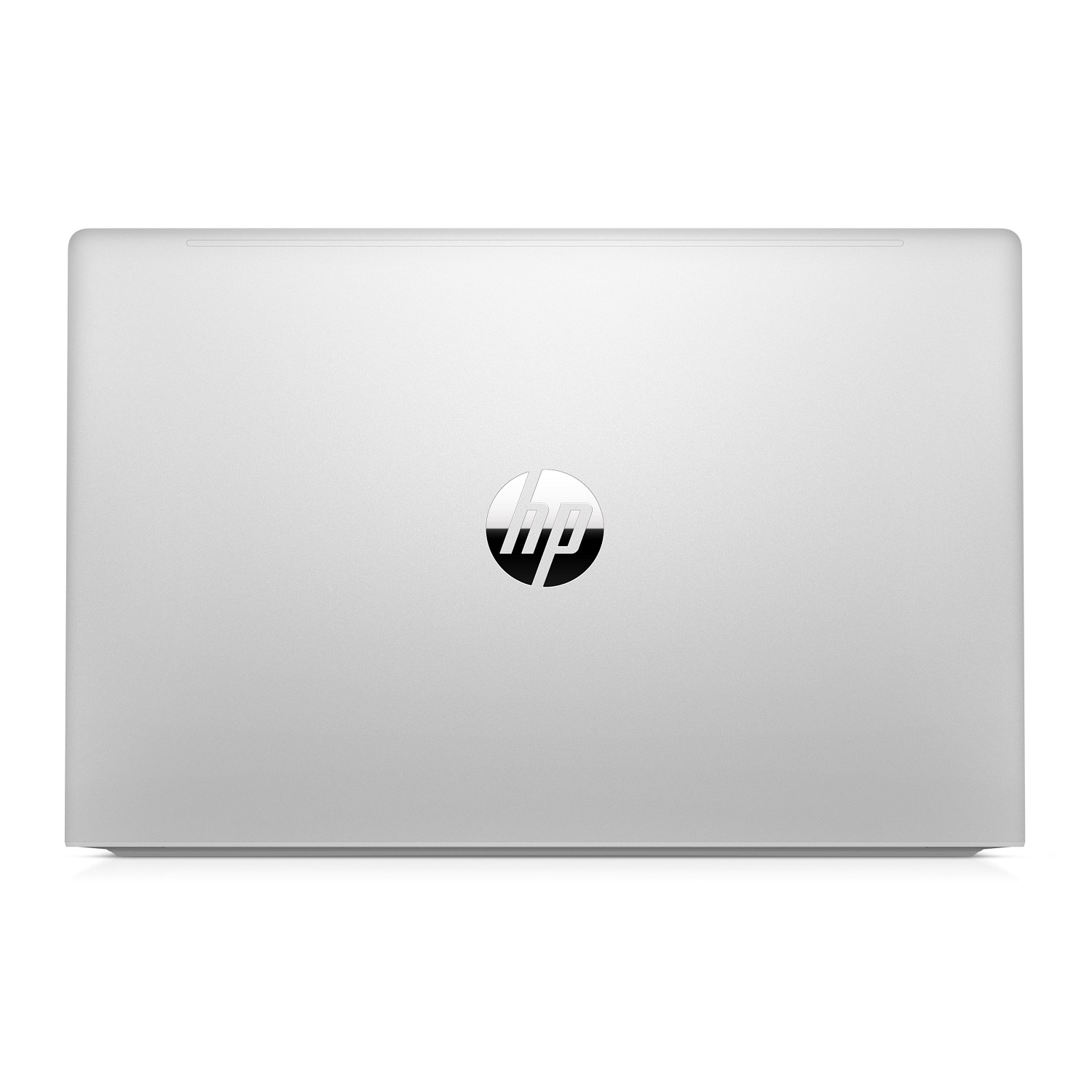 HP ProoBook 455 G9 ansicht von hinten