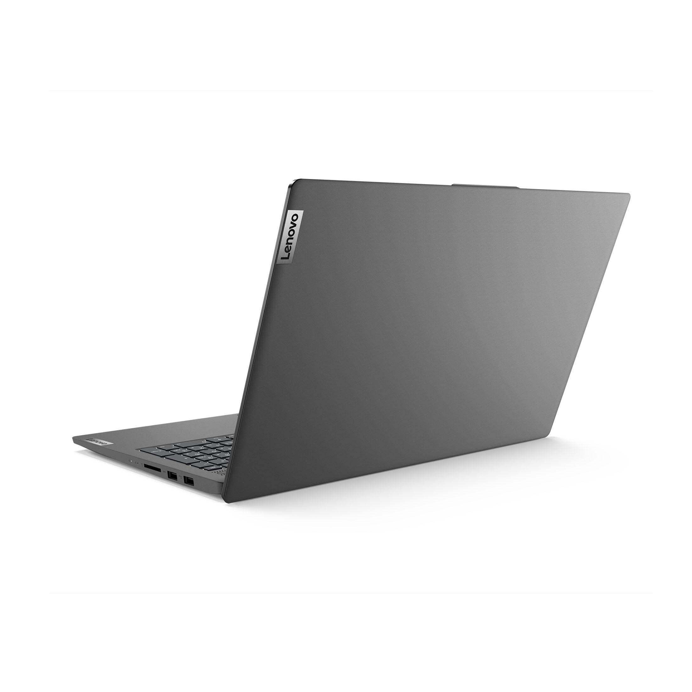 Lenovo Ideapad 5 - AMD Ryzen 5 4500U - 15,6" (#966522)
