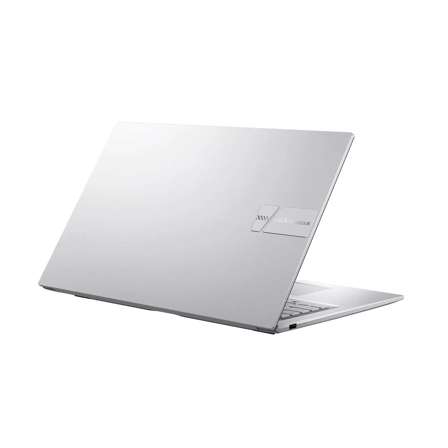 ASUS Vivobook 17 - Intel Core i7-1255U - 17,3"