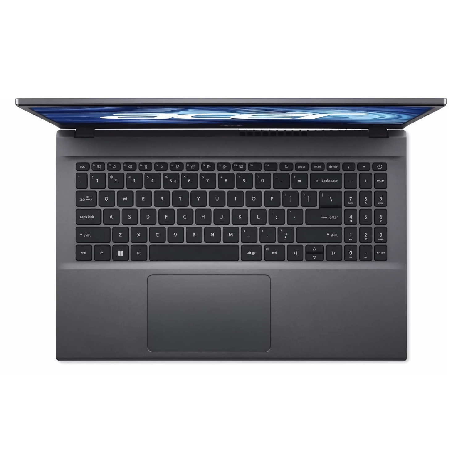 Acer Extensa 15 - Intel Core i5-1235U - 15,6"