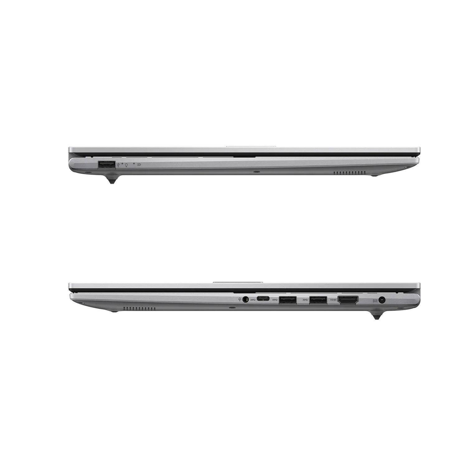 ASUS Vivobook 17 - Intel Core i5-1235U - 17,3"