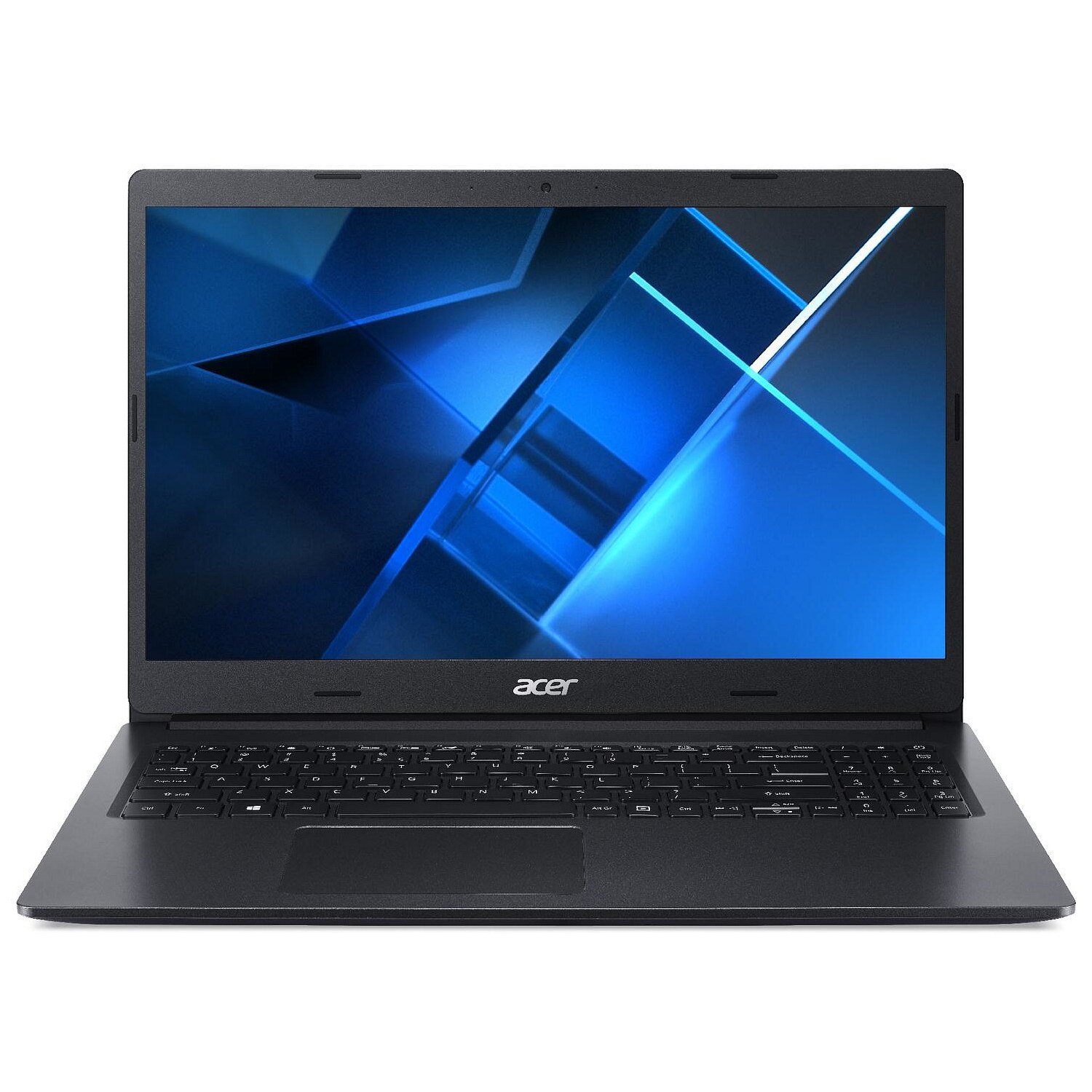 Acer Extensa 15 - Intel Core i5-1135G7 - 15,6"