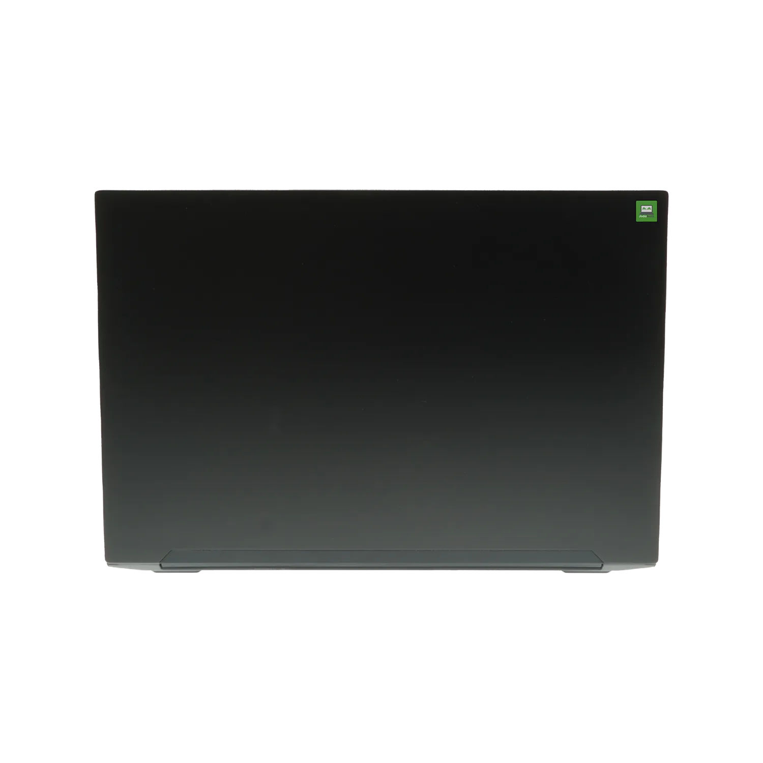 Jodabook Spark S14 - Intel Core i7-1255U - 14" (#867121)