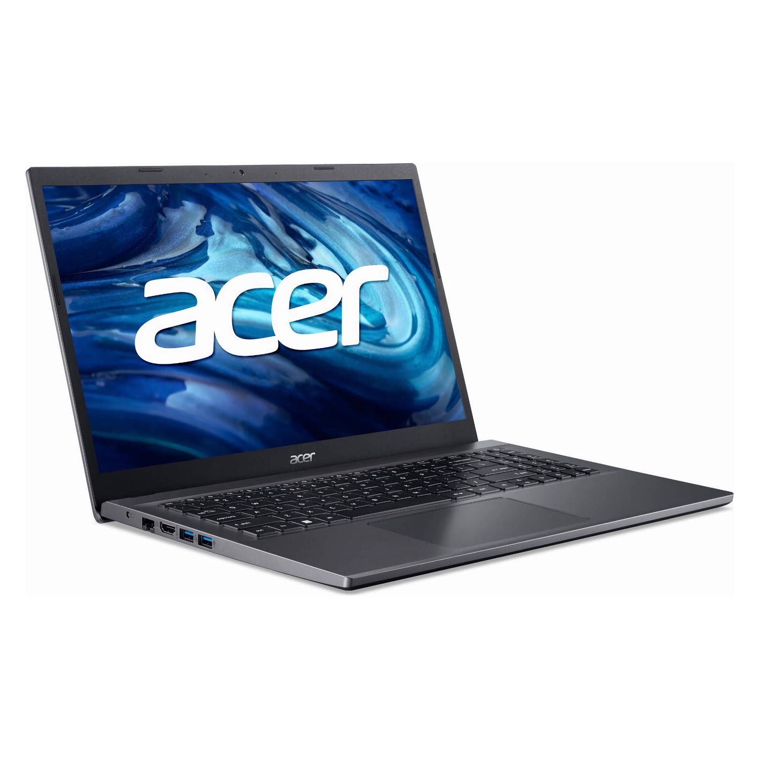Acer Extensa 15 - Intel Core i5-1235U - 15,6"