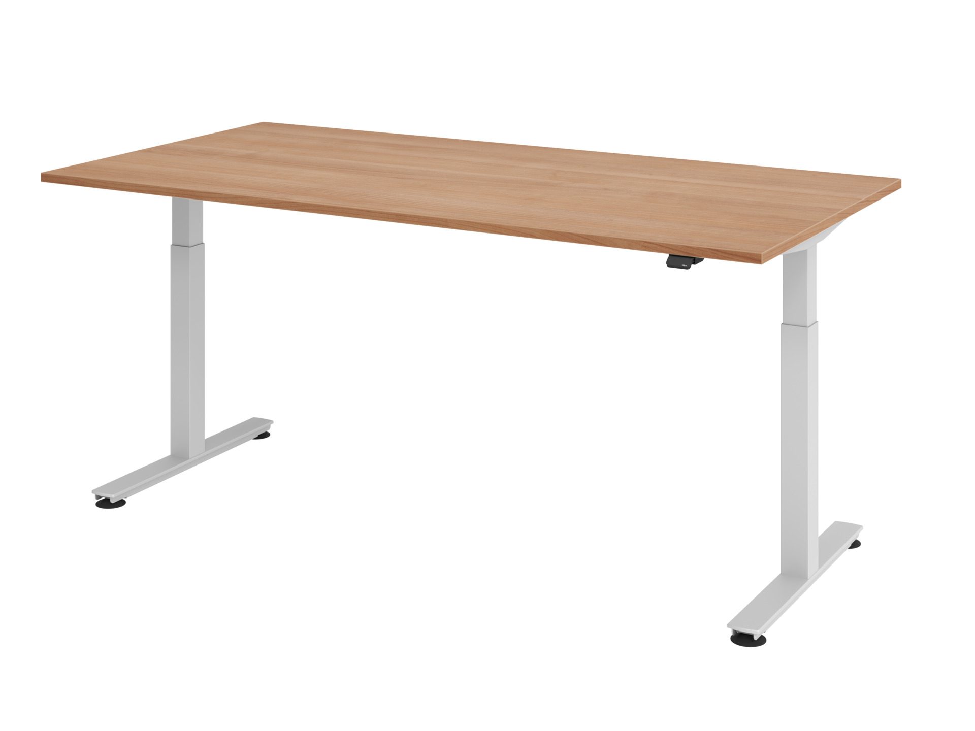 Schreibtisch 'PRO'