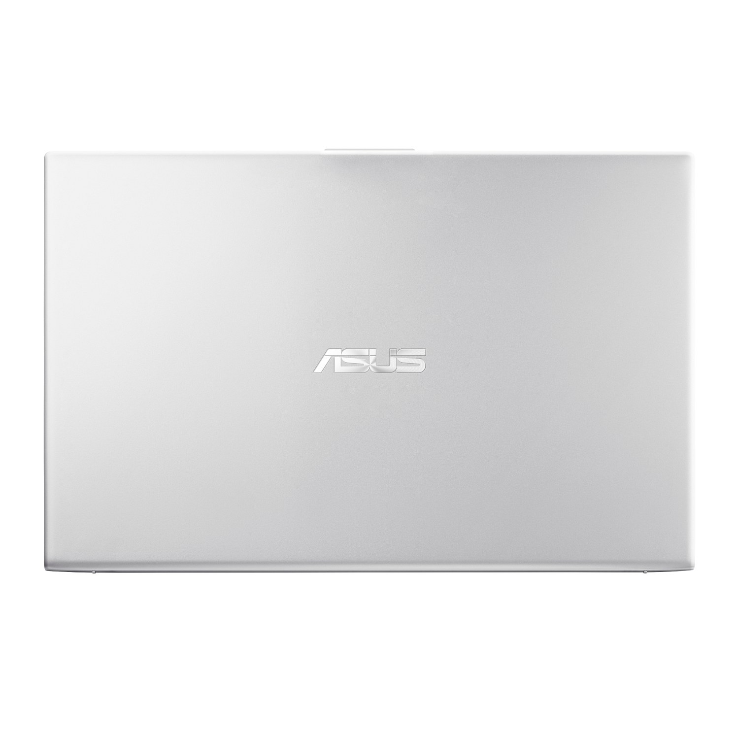 ASUS Vivobook S17 - Intel Core i7-1165G7 - 17,3" (#253730)