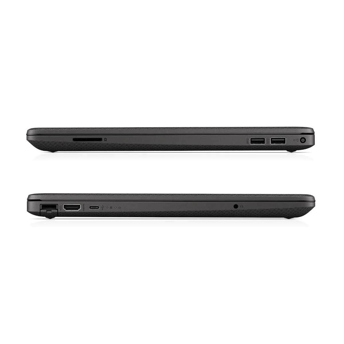 HP 250 G8 - Intel Core i7-1165G7 - 15,6" (#126462)