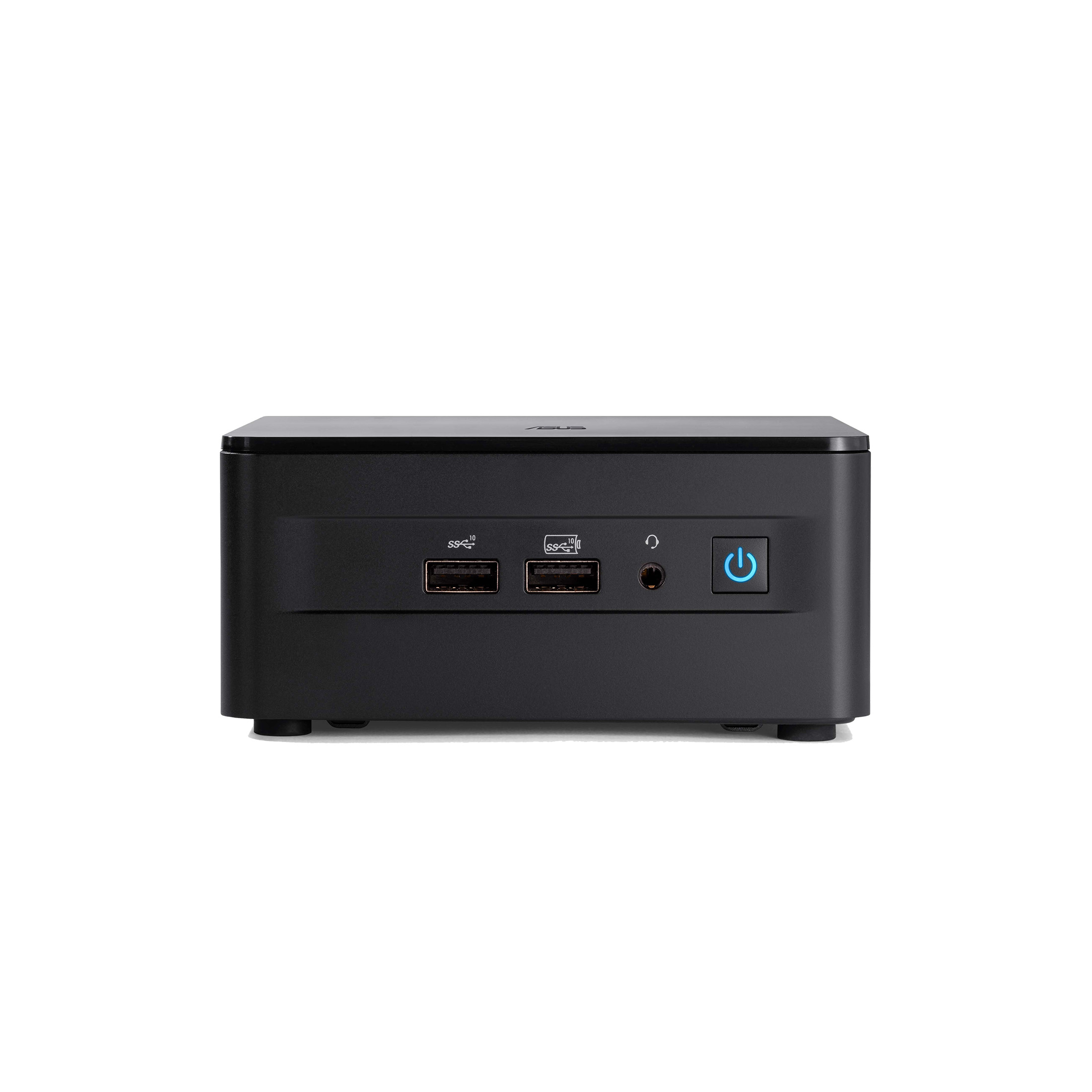 ASUS NUC 12 PRO - Intel® Core™  i3-1220P
