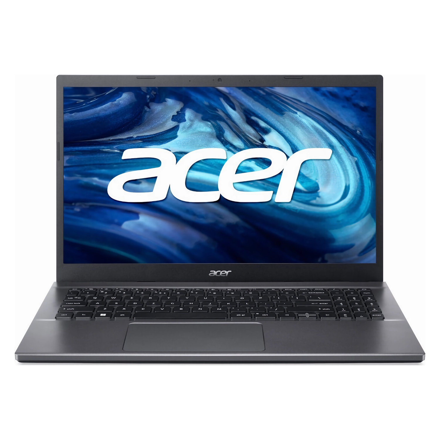Acer Extensa 215 - Intel Core i5-1235U - 15,6"