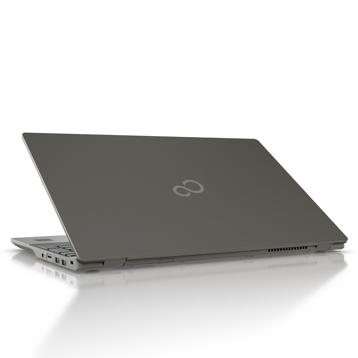 Fujitsu Lifebook U7511 - Intel Core i5-1135G7 - 15,6"