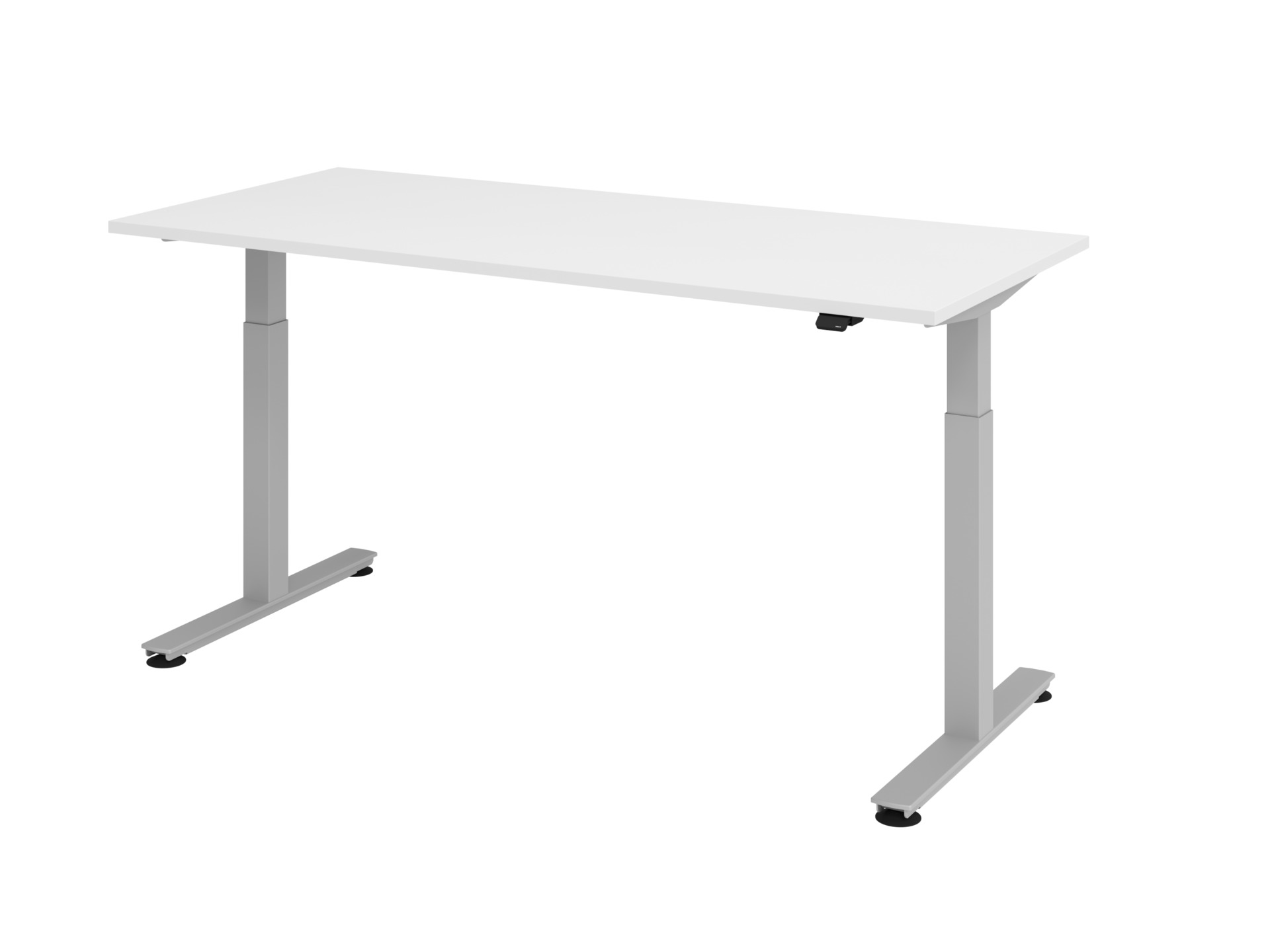 Schreibtisch 'PRO'
