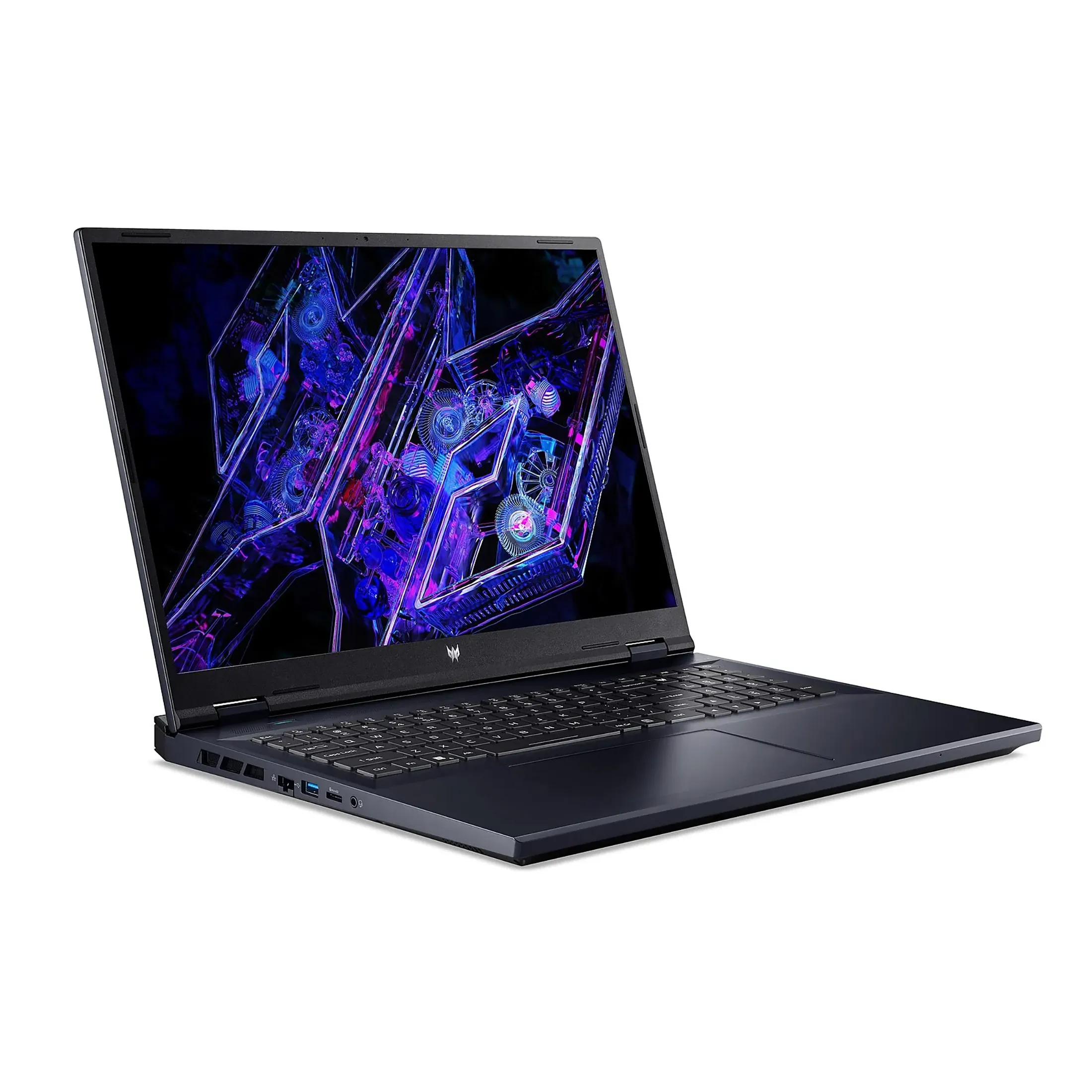 Acer Predator Helios Neo 18 - Intel Core i9-14900HX - RTX 4070 - 18"