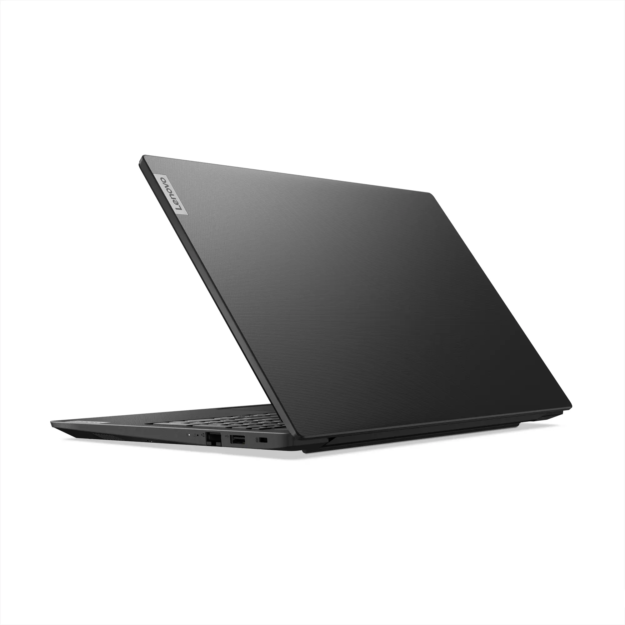 Lenovo V15 G4 - Intel Core i5-12500H - 15,6"